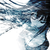 Avatar for avoryyy____