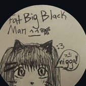 Avatar di WiseToThaGame