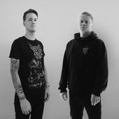 band_2025