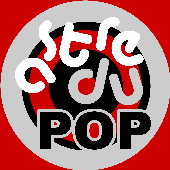 Avatar for astredupop