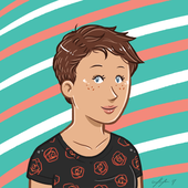 vervex için avatar