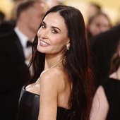 Demi Moore