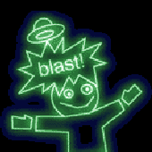 Avatar for Tejobindu