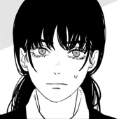 xyzdarius için avatar