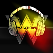 Avatar for wascho84