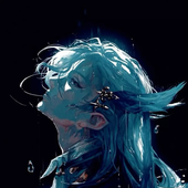 Avatar for cudachristopher