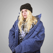 IMG_4748.png