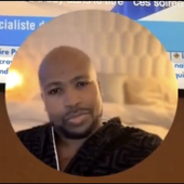 Avatar for Fefe2949