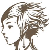 Avatar for Trefoilate