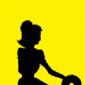 Avatar for elizaing