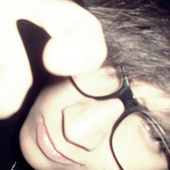Avatar for hiddenxtree