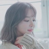 YT channel profile pic