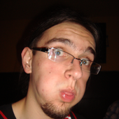 Avatar for Fak1996