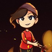 dani.jpeg