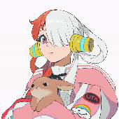 Avatar for meruhen
