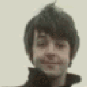 Avatar für olala90