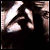 Avatar for stipend