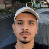 Avatar für taatoafio
