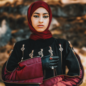 AmenA