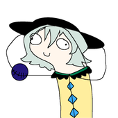 LemonAid_osc için avatar