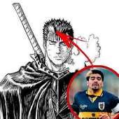 Avatar di elsasomf