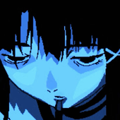Avatar for evrhex