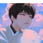 Avatar for TIS123
