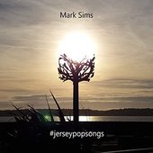 Jersey Pop Songs