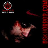 DSKHorrorPhoto5