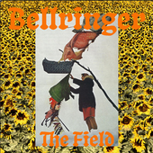 Bellringer - The field