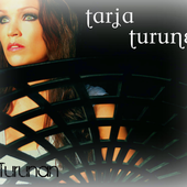 Avatar for h_Turunen