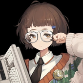 Avatar for queerlinci