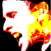 Avatar for Teneroth