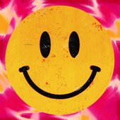 Happiness in Liquid Form (Deluxe Anniversary Edition) [Explicit]