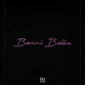 Benni Bella - Single