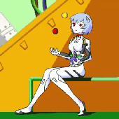 Avatar for Androdf
