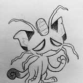 Avatar de denkata404