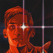 Avatar für jurubeba2