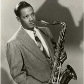 Illinois Jacquet