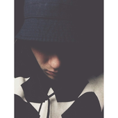 Avatar di dxminik