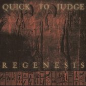 ReGenesis