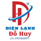 Avatar for dienlanhdohuy