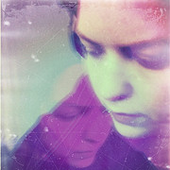 Avatar for C0r0