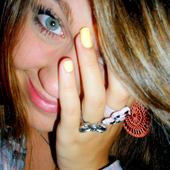Avatar de pissen