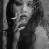 Avatar for damned_pervert