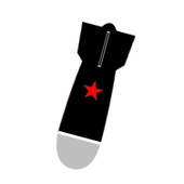 DjFou için avatar