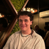 Avatar for YurikJurik