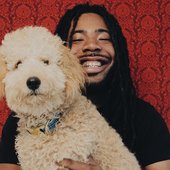 DRAM-press-cr-Ashani-Allick-2016-billboard-1548.jpg