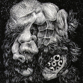 Avatar for AnCarolArt