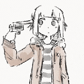 Avatar for scuzzyy